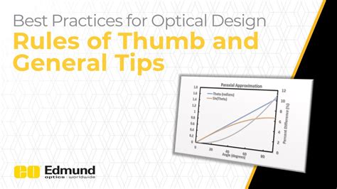 Pass Depth Rule of Thumb 